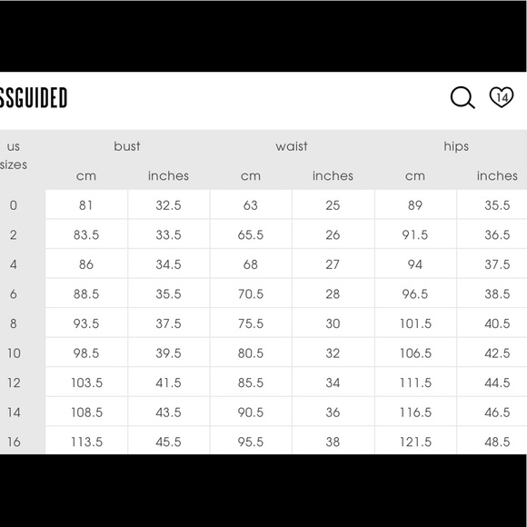 Missguided Lavender Plunge Maxi Dress Medium - Picture 6 of 6